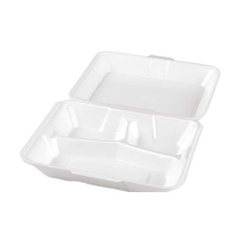 Erze 23/A 100 Adet Köpük Servis Kabı