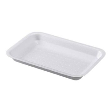 Erze Mod 16A 150 Adet Köpük Servis Kabı