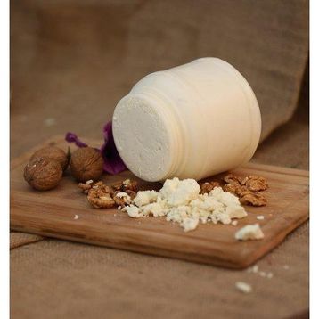 Erzincan 900 gr Tulum Peynir