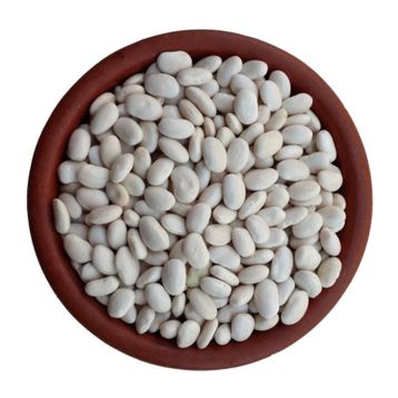 Erzincan Dermason Fasulye 1 KG