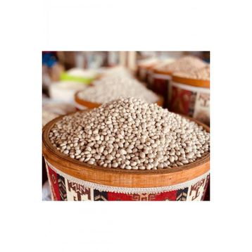 Erzincan Yöresel 5 kg Erzincan Şeker Fasulyesi