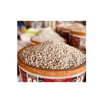 Erzincan Yöresel 5 kg Erzincan Şeker Fasulyesi