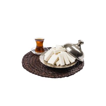 Erzurum İpekgurme 5 kg Kesme Şekeri