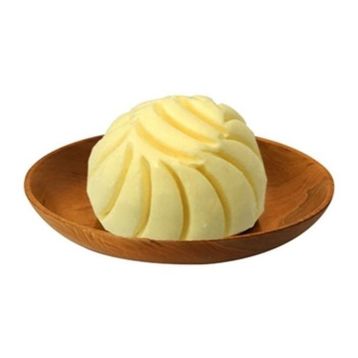 Erzurum Kadın Kooperatifi 1 kg Doğal Katkısız Tereyağı
