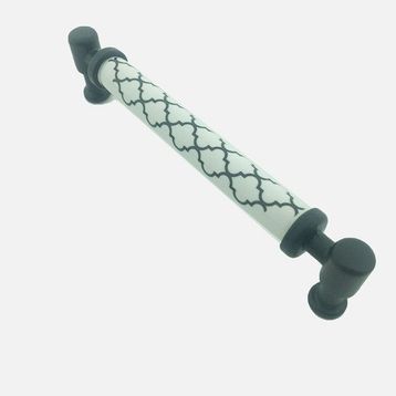 Es-Al 47 11 D49 128 mm Kulp