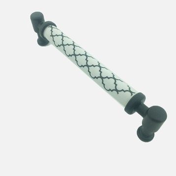 Es-Al 47 11 D49 128 mm Kulp