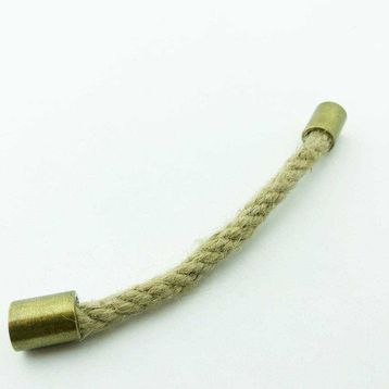 Es-Al 96 mm Urgan Antik Kulp