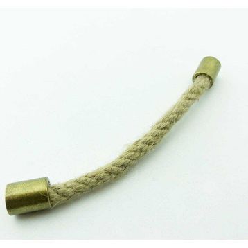 Es-Al 96 mm Urgan Antik Kulp