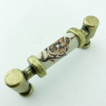 Es-Al ES-2 Dilek 64 mm Kulp