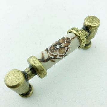 Es-Al ES-2 Dilek 64 mm Kulp