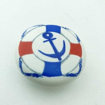 Es-Al Ufo Çapa Kulp