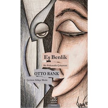 Eş Benlik - Otto Rank