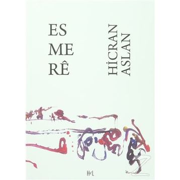 Es Me Re - Hicran Aslan