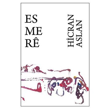 Es Me Re - Hicran Aslan