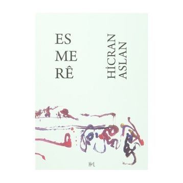 Es Me Re - Hicran Aslan