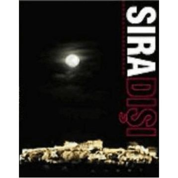 Es Yayınları Sıra Dışı