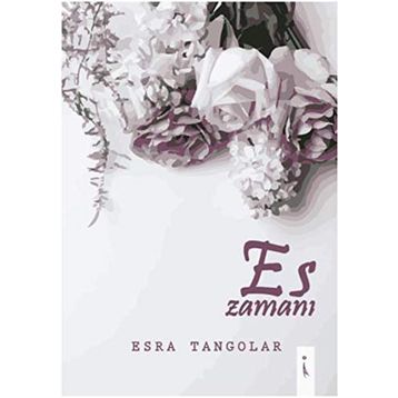 Es Zamanı - Esra Tangolar