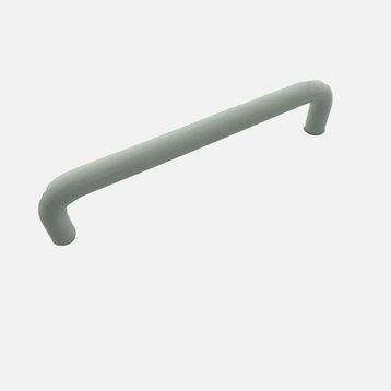 Esal Assos Beyaz 128 mm Kulp