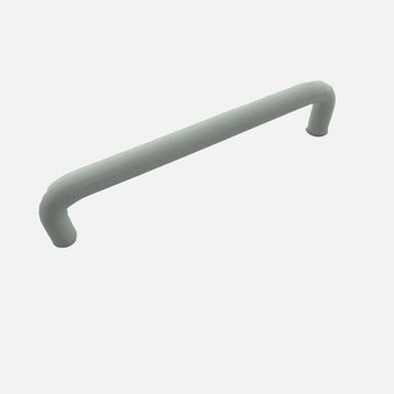Esal Assos Beyaz 128 mm Kulp