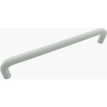 Esal Assos Beyaz 160 mm Kulp