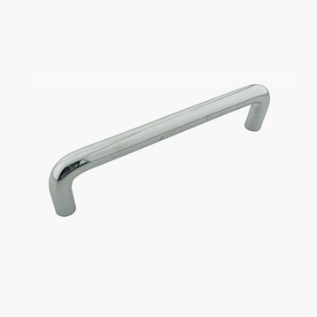 Esal Assos Krom 128 mm Kulp