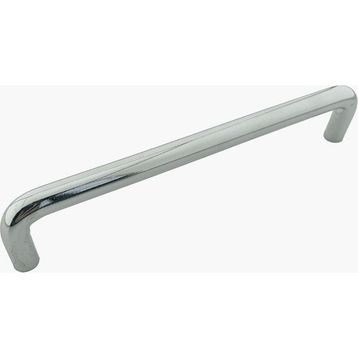 Esal Assos Krom 160 mm Kulp