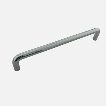 Esal Assos Krom 192 mm Kulp
