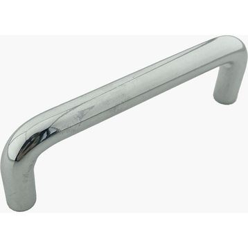 Esal Assos Krom 96 mm Kulp