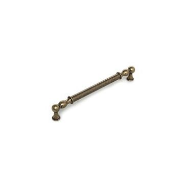 Esal Topkapı 96 Antik Kulp