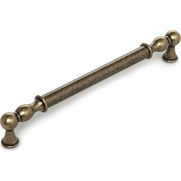 Esal Topkapı 96 Antik Kulp
