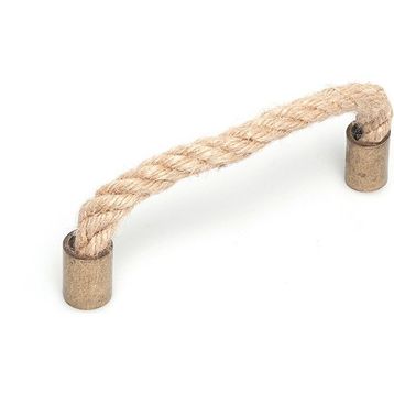 Esal Urgan 96 Antik Kulp