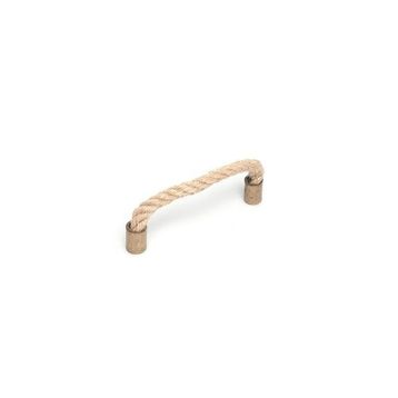 Esal Urgan 96 Antik Kulp