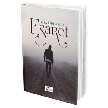 ESARET - AHMET MITHAT EFENDI