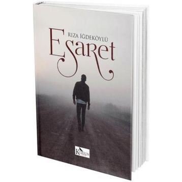 ESARET - ELANA JOHNSON