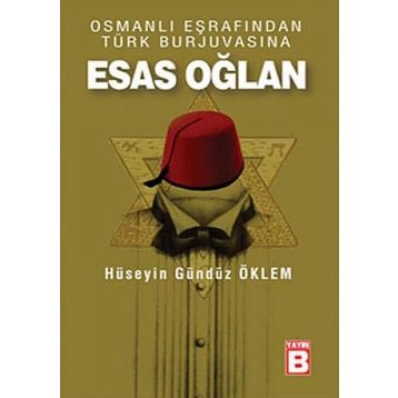 ESAS OĞLAN - AYBER GEDİKOĞLU