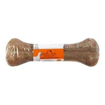 Esca 15.5 cm Naturel Pres Kemik