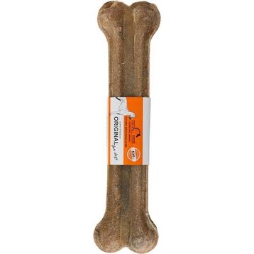 Esca 30 cm Naturel Pres Kemik