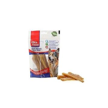 Esca Food 100 gr Dana Sinir Köpek Ödülü