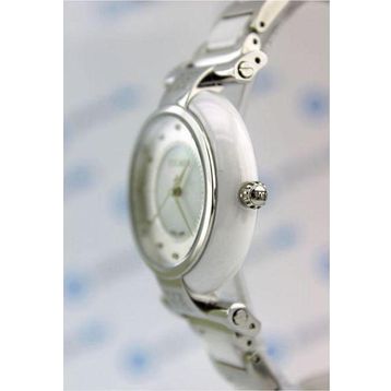 Escada E2135041 Kadın Kol Saati