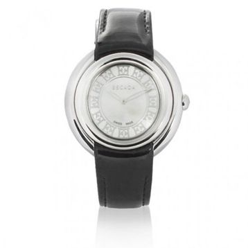 Escada E2460011 Bayan Kol Saati