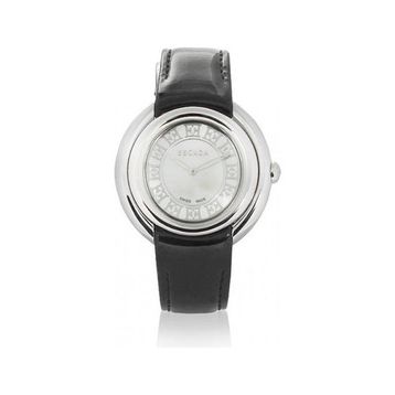 Escada E2460011 Bayan Kol Saati