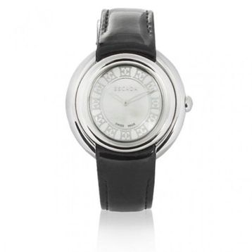 Escada E2460011 Bayan Kol Saati