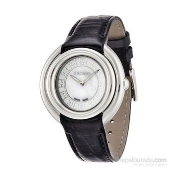 Escada E2460011 Bayan Kol Saati