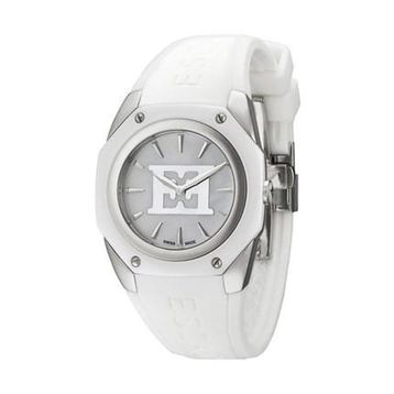 Escada E2560081 Bayan Kol Saati