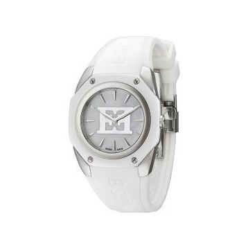 Escada E2560081 Bayan Kol Saati