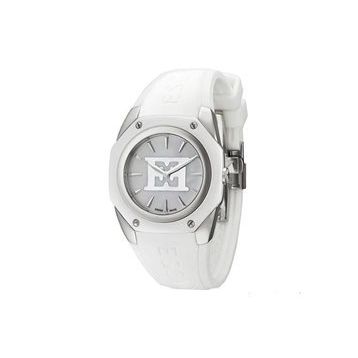 Escada E2560081 Bayan Kol Saati
