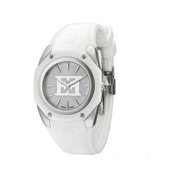 Escada E2560081 Bayan Kol Saati
