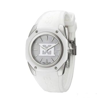 Escada E2560081 Bayan Kol Saati