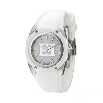 Escada E2560081 Bayan Kol Saati