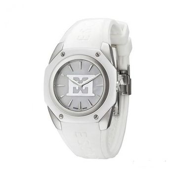 Escada E2560081 Bayan Kol Saati